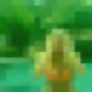 Rejoins Soraya, 23 ans à Vineuil en privé