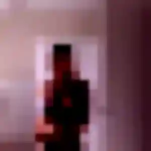 Diane, 28 ans, dispo pour rencontre plan cul à Vire Normandie
