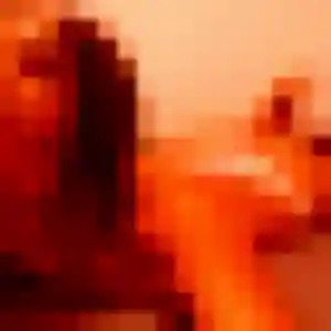 Diane (31 ans) à Vire Normandie attend une rencontre ce soir