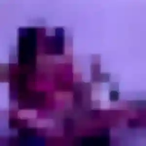 Elsa, 25 ans, cherche un rencontre plan cul à Vire Normandie