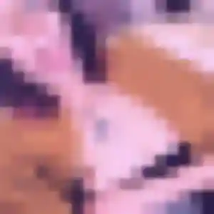 Photo exclusive de Joanne, 38 ans à Vire Normandie - plan discret