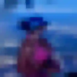 Lou-Anne, 20 ans, disponible à Vire Normandie pour une rencontre coquine