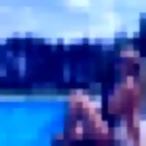 Contacte Marie-Christine, 29 ans à Vire Normandie en t'inscrivant