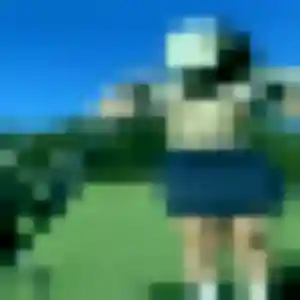 Nora, 30 ans, cherche un rencontre plan cul à Vire Normandie