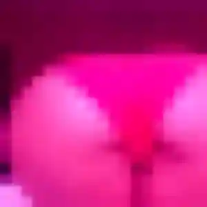 Penelope, 38 ans, cherche un rencontre plan cul à Vire Normandie