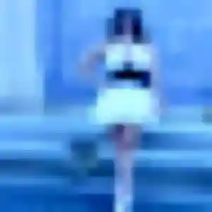 Agnes, 33 ans, connectée à Viriat pour une rencontre coquine