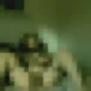 Contacte Ava, 25 ans à Viriat gratuitement