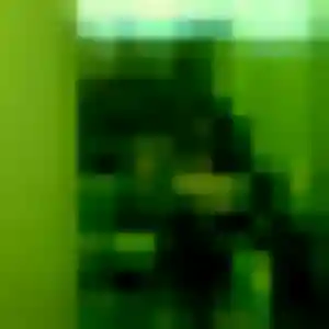 Gilberte, 40 ans, dispo pour rencontre plan cul à Viriat