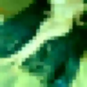 Hermine de Viriat, 33 ans - rencontre plan cul discret