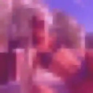 Rencontre Morgane, 32 ans à Viriat en t'inscrivant