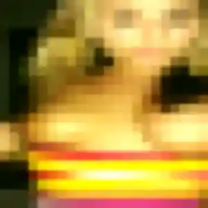 Olga de Viriat, 19 ans - rencontre plan cul en toute liberté