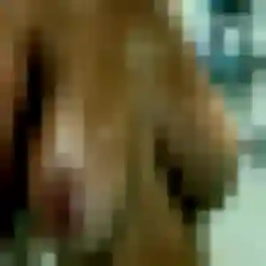Photo exclusive de Severine, 24 ans à Viriat - rencontre sans lendemain