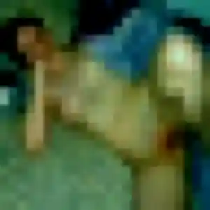 Photo de Soraya à Viriat (20 ans) - rencontre plan cul sans inscription