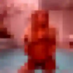 rencontre plan cul à Viriat : photo de Stephanie, 41 ans - accès libre