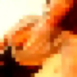 Xena (21 ans) à Viriat attend une rencontre aujourd'hui