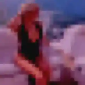 Oceane, 26 ans, cherche un rencontre plan cul à Viroflay