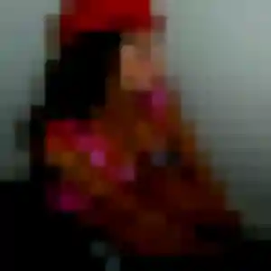 Garance, 34 ans, connectée à Viry pour un rencontre plan cul