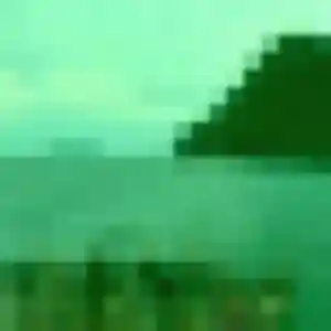 Photo de Hortense à Viry (28 ans) - rencontre plan cul sans inscription