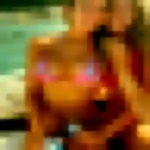 Photo privée de Laetitia, 45 ans à Viry - rencontre coquine