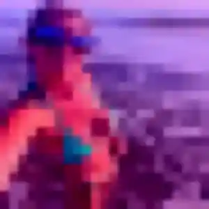 Lisette, 43 ans, connectée à Viry pour un rencontre plan cul