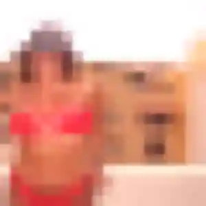 Profil de Maelys à Viry (31 ans) - rencontre plan cul anonyme