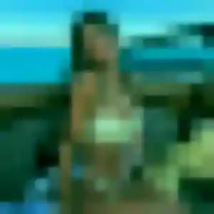 Sylviane, fille de 30 ans cherche rencontre plan cul à Viry