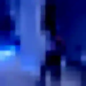 Photo perso de Xaviere, 33 ans à Viry - plan discret