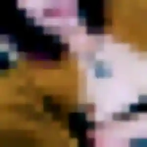 Charmante Elsa, 38 ans à Viry-Châtillon - la contacter