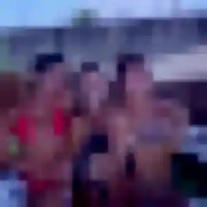 Meriem de Viry-Châtillon, 43 ans - rencontre plan cul en toute liberté