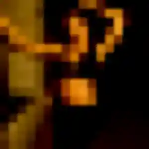 Photo sexy de Solene, 26 ans à Viry-Châtillon - plan discret