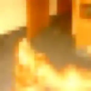 Photo perso de Thais, 38 ans à Viry-Châtillon - plan discret