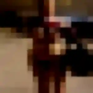 Rejoins Wilhelmine, 24 ans à Viry-Châtillon en privé