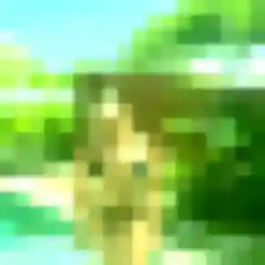 Alexandra, 27 ans, en ligne à Vitré pour un rencontre plan cul