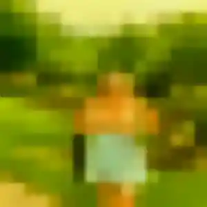 Anastasia, 34 ans, en ligne à Vitré pour une rencontre coquine