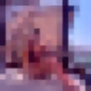 Photo de Claire à Vitré (43 ans) - rencontre plan cul discret