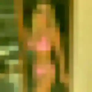 Jolie Delice, 21 ans à Vitré - voir sa photo