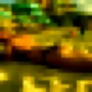 Photo de Emma à Vitré (24 ans) - rencontre plan cul anonyme