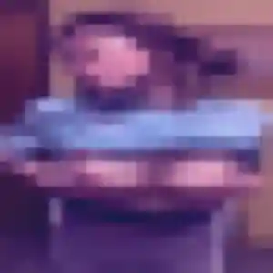 Gaelle, 30 ans, cherche un rencontre plan cul à Vitré