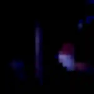 rencontre plan cul à Vitré : photo de Jade, 26 ans - accès libre