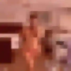 rencontre plan cul à Vitré : profil de Karine, 25 ans - accès libre