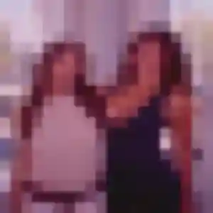 Découvre Kawtar, 34 ans à Vitré en t'inscrivant