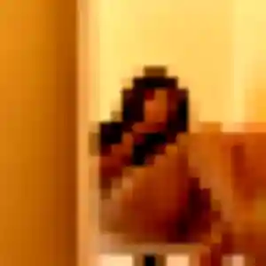 Kim, 19 ans, connectée à Vitré pour une rencontre coquine