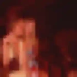 Lamia de Vitré, 36 ans - rencontre plan cul sans prise de tête