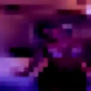 Madeleine, 31 ans, disponible à Vitré pour une rencontre coquine