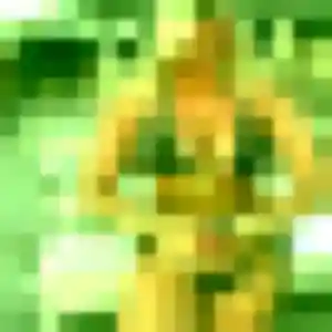 Romina (36 ans) à Vitré attend une rencontre rapidement