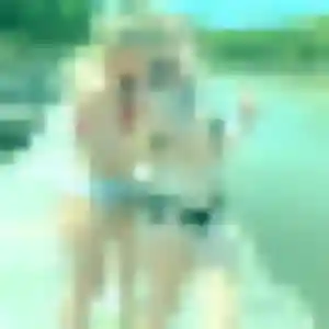 Belle Therese, 35 ans à Vitré - la contacter