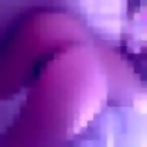 Contacte Yasmina, 35 ans à Vitré en privé