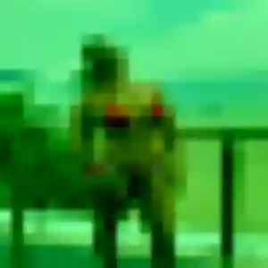 Sexy Armelle, 44 ans à Vitrolles - la contacter