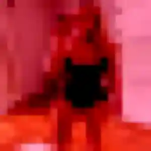 Découvre Dounia, 31 ans à Vitrolles en t'inscrivant