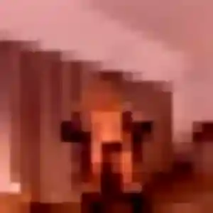 Photo exclusive de Isaure, 30 ans à Vitrolles - plan discret